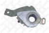 STELLOX 85-04041-SX Adjusting Shaft, slack adjuster